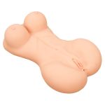 Realistixx Deluxe Woman - Figura 1