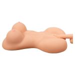 Realistixx Deluxe Woman - Figura 7