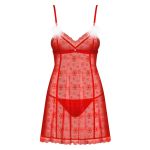 Set Claussica XS/S - Figura 6