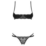 Set Nutris M/L - Figura 5