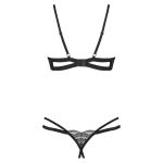 Set Nutris M/L - Figura 4