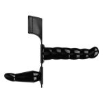 Set Strap-On me vibrim - Figura 3