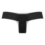 Set Strap-On me vibrim - Figura 4