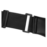 Set Strap-On me vibrim - Figura 5
