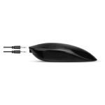 Set Strap-On me vibrim - Figura 6