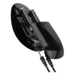 Set Strap-On me vibrim - Figura 7