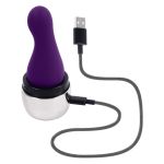 Vibrator Playboy - The Jet Set Vibe - Figura 7