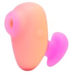 Vibrator Romp Kiss - Figura 1