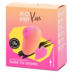 Vibrator Romp Kiss - Figura 2
