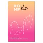 Vibrator Romp Kiss - Figura 7