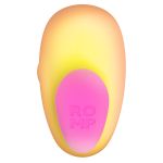 Vibrator Romp Kiss - Figura 11
