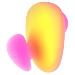 Vibrator Romp Kiss - Figura 12
