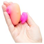 Vibrator Romp Kiss - Figura 13