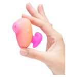 Vibrator Romp Kiss - Figura 14