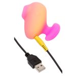 Vibrator Romp Kiss - Figura 15
