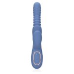 Vibrator Rotating Beads and Thrusting Rabbit - Figura 4