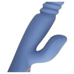 Vibrator Rotating Beads and Thrusting Rabbit - Figura 8