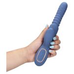 Vibrator Rotating Beads and Thrusting Rabbit - Figura 3