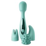 Vibrator Wand Canna - Figura 1