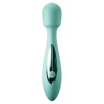 Vibrator Wand Canna - Figura 3