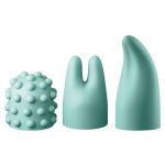 Vibrator Wand Canna - Figura 4