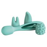 Vibrator Wand Canna - Figura 5