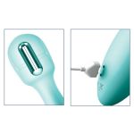 Vibrator Wand Canna - Figura 6