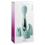 Vibrator Wand Canna - Figura 2