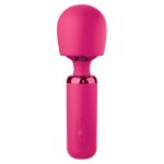Vibrator Wand Exona - Figura 4