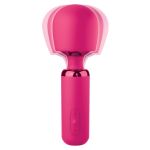 Vibrator Wand Exona - Figura 1