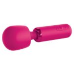 Vibrator Wand Exona - Figura 5