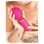Vibrator Wand Exona - Figura 7