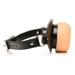Ass Face Mouth Gag - Figura 8