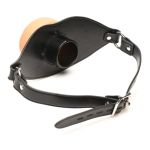 Ass Face Mouth Gag - Figura 10
