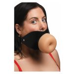 Ass Face Mouth Gag - Figura 2