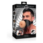 Ass Face Mouth Gag - Figura 3