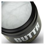 BUTTR - Fisting Gel Numbing 500 ml - Figura 2