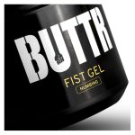BUTTR - Fisting Gel Numbing 500 ml - Figura 6