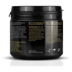 BUTTR - Fisting Gel Numbing 500 ml - Figura 7