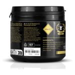 BUTTR - Fisting Gel Numbing 500 ml - Figura 4