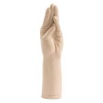 Belladonna's Magic Hand - Figura 1