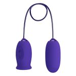 Daisy-Youth Blue - Figura 1