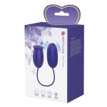 Daisy-Youth Blue - Figura 2
