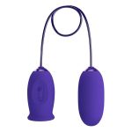 Daisy-Youth Blue - Figura 4