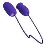 Daisy-Youth Blue - Figura 5