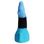 Dildo Mutant Nr.10 - Figura 2
