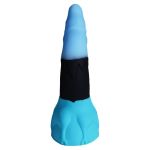 Dildo Mutant Nr.10 - Figura 3