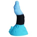 Dildo Mutant Nr.10 - Figura 4