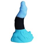 Dildo Mutant Nr.10 - Figura 1