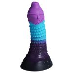 Dildo Mutant Nr.11 - Figura 2